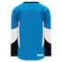 Athletic Knit League Series Hockey Jersey (H6600)
